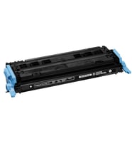 Canon CRG-707 Siyah Toner
