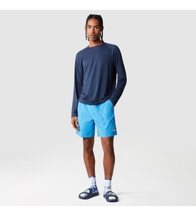 The North Face M CLASS V PULL ON SHORT Erkek Şort NF0A5A5XLV61