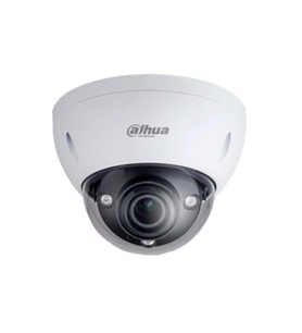 Dahua Ipc-hdbw5442r-ase-0280 4mpix, 2,8mm Lens, H265+,wizmind, 50mt Gece Görüşü, Ip67, Ik10, Poe Do