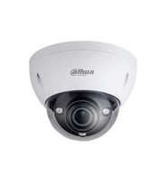 Dahua Ipc-hdbw5442r-ase-0280 4mpix, 2,8mm Lens, H265+,wizmind, 50mt Gece Görüşü, Ip67, Ik10, Poe Do