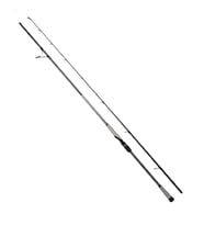 Ryuji Matrix Fuji 280cm 25-80gr 2 Parça Shore Jig Kamış