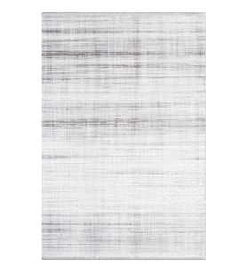 ARTEMİS HALI RUNNER 160X230 5008A (Gri)
