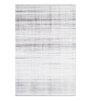 ARTEMİS HALI RUNNER 160X230 5008A (Gri)