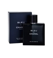 CHANEL BLEU DE CHANEL EDP 100 ML ERKEK PARFÜM