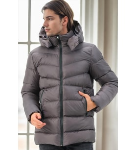 M8659 DEWBERRY ERKEK MONT-ANTRASİT-2