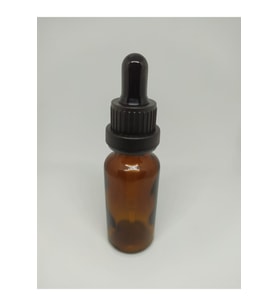 20ml kahverengi cam damlalıklı, 10 adet, Siyah Kapak, Ecza şişesi, Damlalıklı şişe, propolis şişesi, damlatmalı şişe, saç serum şişesi, ecza şişesi (Amber)