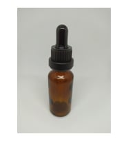 20ml kahverengi cam damlalıklı, 10 adet, Siyah Kapak, Ecza şişesi, Damlalıklı şişe, propolis şişesi, damlatmalı şişe, saç serum şişesi, ecza şişesi (Amber)
