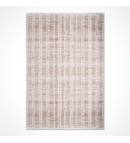 Santorina Halı-3112A
