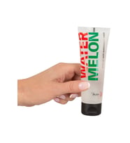 Just Play Watermelon Kayganlaştırıcı Jel 80ml