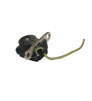 125Zn Sensör Zn Lyl Rt-A 100Rt Nt Orj
