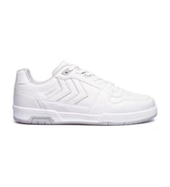 Hummel 900680 Freza Spor Ayakkabı Beyaz