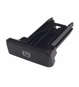 Mercedes Vito W447,W448 için El Fren Kolu OEM:A4474270120