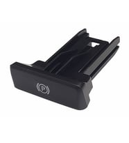 Mercedes Vito W447,W448 için El Fren Kolu OEM:A4474270120