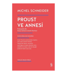 Proust ve Annesi