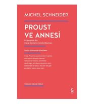 Proust ve Annesi