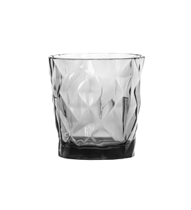 Exclusive Diamond Bardak 250 Ml (Mavi)