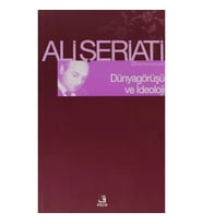 Dünya Görüşü Ve İdeoloji