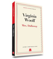 Mrs. Dalloway