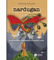 Nardugan