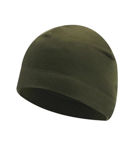 Savage Warm Polar Bere Haki (SBLN.003)