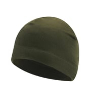 Savage Warm Polar Bere Haki (SBLN.003)