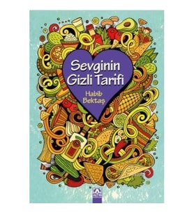Sevginin Gizli Tarafı
