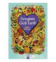 Sevginin Gizli Tarafı