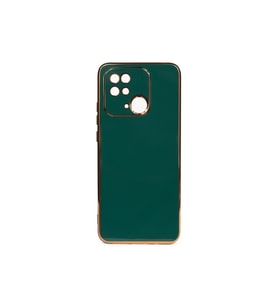 Xiaomi Redmi 10C Uyumlu Kılıf Zore Bark Kapak