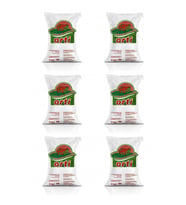 Orti Osmancık Pirinç 5 Kg x 6 Paket