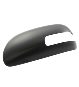 TOYOTA AURIS SOL ÖN AYNA KAPAK SİNYALLİ 2010-2012 87945-02918-MTS