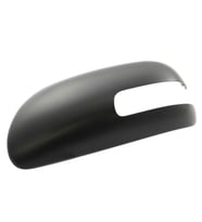 TOYOTA AURIS SOL ÖN AYNA KAPAK SİNYALLİ 2010-2012 87945-02918-MTS