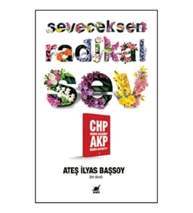 Seveceksen Radikal Sev