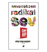Seveceksen Radikal Sev