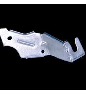 VW GOLF7 7.5 2013- Far Braketi Sağ 5G0804594 Wisco