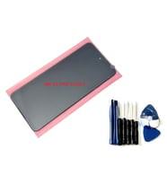 General Mobile GM 22 PRO Uyumlu Lcd Ekran Dokunmatik Servis - FULL ÇITALI