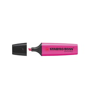 Stabılo Boss Orıgınal - Lila