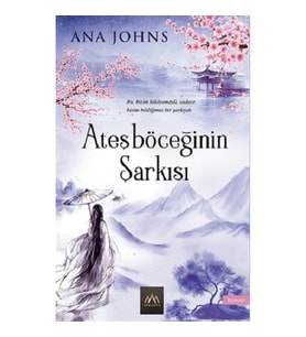 Ateşböceğinin Şarkısı