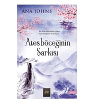 Ateşböceğinin Şarkısı