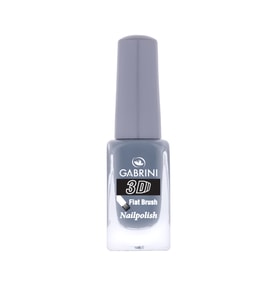 Gabrini 3D Nail Polish 31