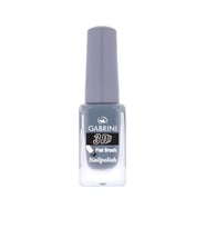 Gabrini 3D Nail Polish 31