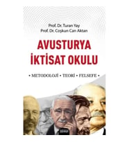 Avusturya İktisat Okulu