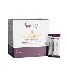 İÇECEK 20 ADET X 7.5 GR