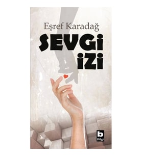 Sevgi İzi