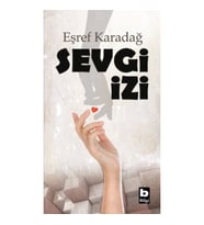 Sevgi İzi