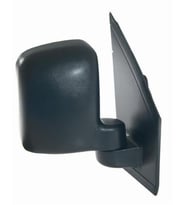 FORD CONNECT DIŞ AYNA ELEKTRİKLİ ISITMALI SAĞ 03-09 FOR11CO003 2T1417682FC