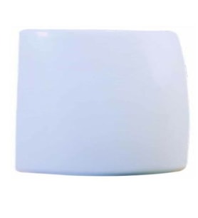 Esse Otomotiv Canter 86-95 Fe304/Fe444/Fe449 Sol Ön Panel Köşe Bakalit - DPO-214-2507L - MB392782