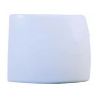 Esse Otomotiv Canter 86-95 Fe304/Fe444/Fe449 Sol Ön Panel Köşe Bakalit - DPO-214-2507L - MB392782