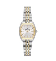 DANIEL KLEIN DK.1.13870-5 KADIN KOL SAATİ (Gold)