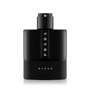Prada Luna Rossa Black EDP 100 ml Erkek Parfümü