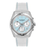 Jacques Lemans 1-2182E